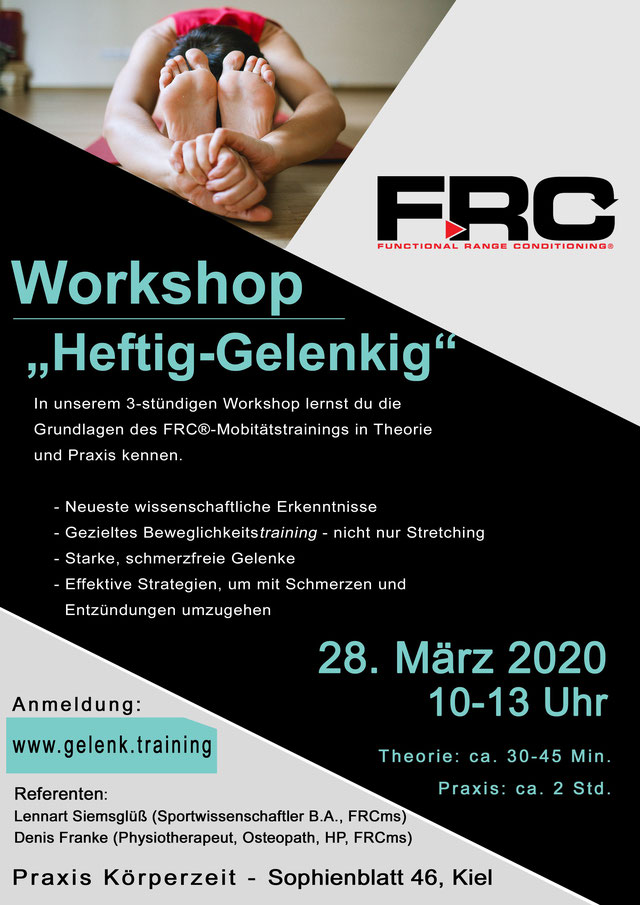 frc-workshop-beweglichkeitstraining-kiel