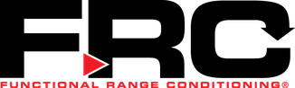 FRC