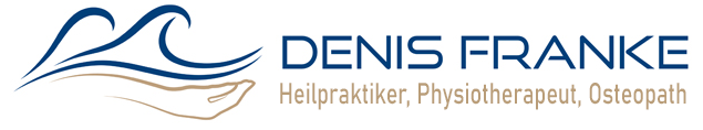 Praxis Denis Franke