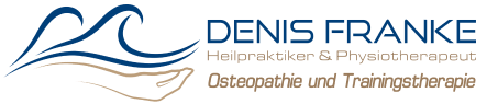Denisfranke