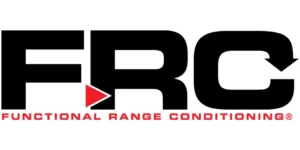 frc_2