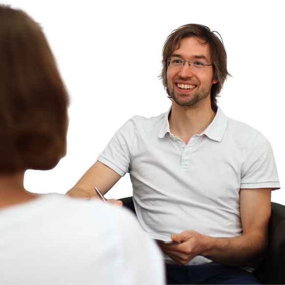 Praxis Denis Franke - Osteopathie Kiel